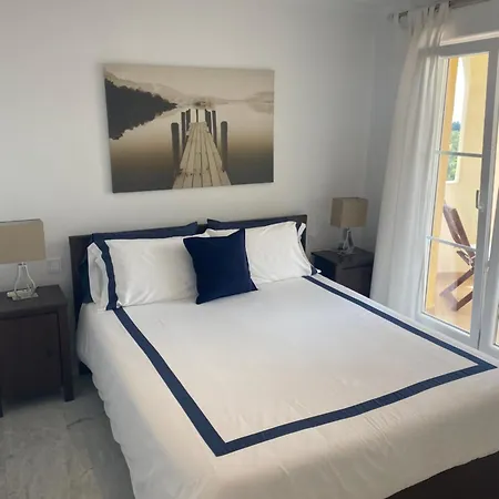 Senorio De Aloha Appartement