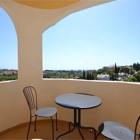 Senorio De Aloha Appartement