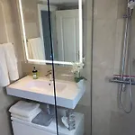 Apartamento Senorio De Aloha Marbella